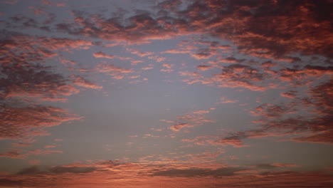changing-sky-colors-over-Lima-Peru---timelapse