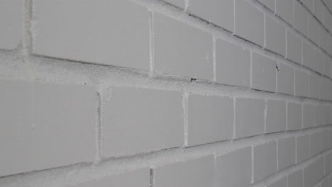 White-brick-wall-background.-Side-shot