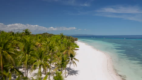 Bohol-Beach-Club,-Panglao-Island,-Bohol,-Philippinen