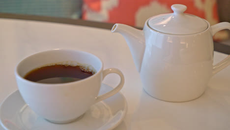 hot-tea-pot-and-cup
