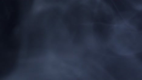thin-smoke-animation-for-video-overlay-background