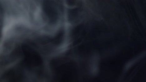 4k-moving-white-smoke-animation-for-video-background,-video-overlay