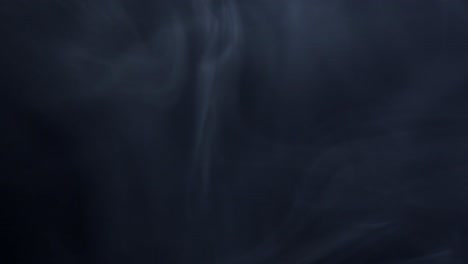 thin-fog-animation-for-video-overlay-background