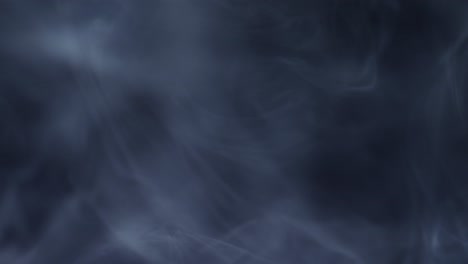 smoke-or-fog-animation-for-video-overlay-background