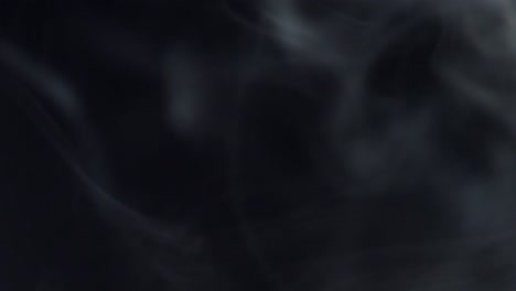 4k-thin-white-smoke-animation-for-video-background,-video-overlay