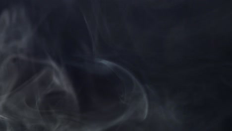 4k-thin-white-fog-atmospheric-animation-for-video-background,-video-overlay