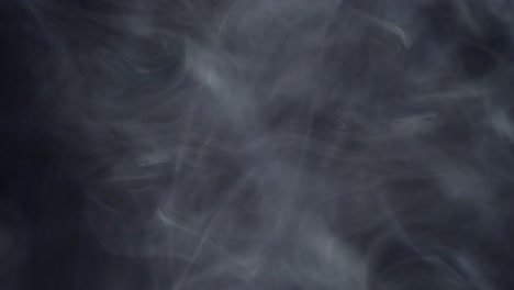 4k-smoke-animation-for-video-background,-video-overlay