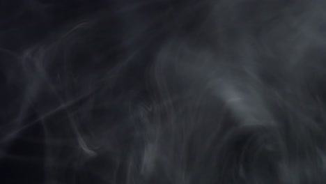 4k-heavy-white-smoke-animation-for-video-background,-video-overlay