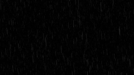 4k-rainy-black-background,-video-overlay