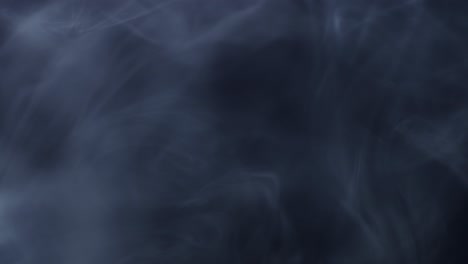 animated-smoke-or-thick-fog-for-video-overlay-background