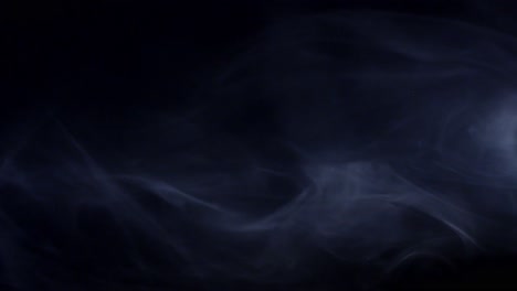 Animated-heavy-smoke-atmosphere-from-right-to-left-for-the-video-overlay-background