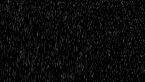 4k-heavy-rain,-video-overlay-for-video-background