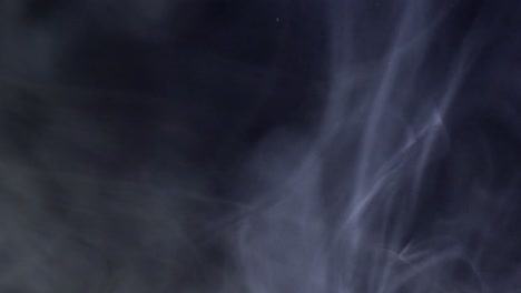 Animated-thick-smoke-atmosphere-for-video-overlay-background