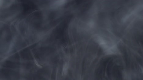 4k-thick-white-smoke-animation-for-video-background,-video-overlay