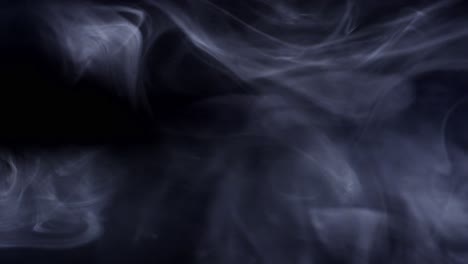 smoke-or-fog-atmosphere-for-video-overlay-background