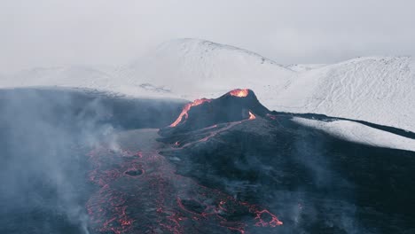 Dangerous-gasses-rise-from-lava-field-coming-from-new-Fagradalsfjall-volcano