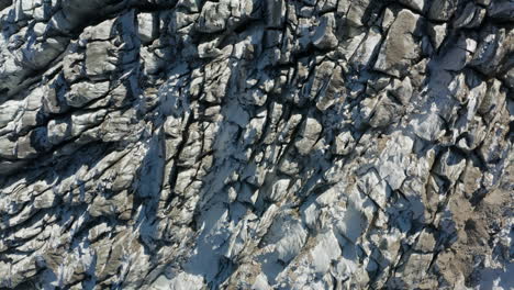 Crevices-Of-Glaciers-Massif-At-Raikot-In-Nanga-Parbat's-North-Flank-In-Pakistan