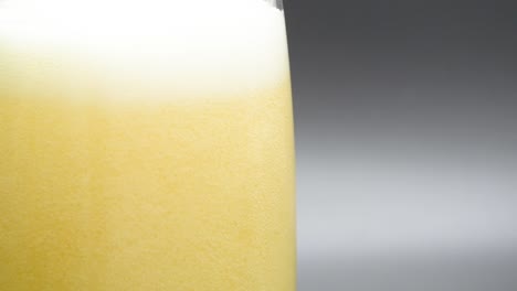 Detail-of-a-Pint-of-Beer