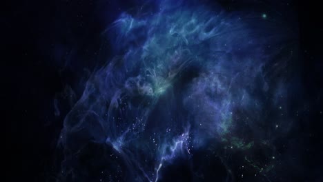 Raum-Wolken-Nebel-Textur-Hintergrund-Der-Kosmos-Universum-Galaxie