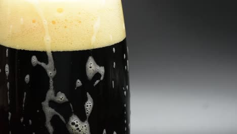 Detail-of-a-Pint-of-Black-Beer