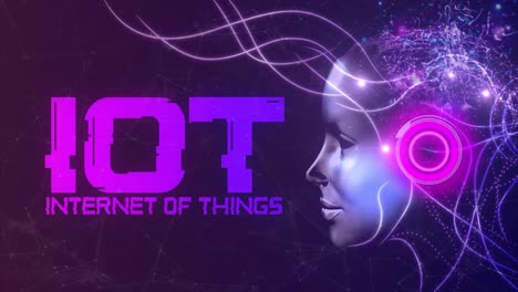 Beautiful-animated-motion-design-concept-of-a-high-tech-computer-simulated-virtual-persona-representing-the-concept-of-IOT,-the-Internet-of-Things