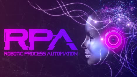 Beautiful-animated-motion-design-concept-of-a-high-tech-computer-simulated-virtual-persona-representing-the-concept-of-Robotic-Process-Automation