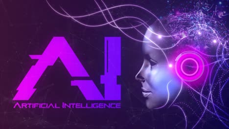Beautiful-animated-motion-design-concept-of-a-high-tech-computer-simulated-virtual-persona-representing-the-concept-of-Artificial-Intelligence