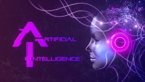 Beautiful-animated-motion-design-concept-of-a-high-tech-computer-simulated-virtual-persona-representing-the-concept-of-AI-Artificial-Intelligence