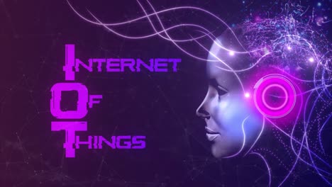 Beautiful-animated-motion-design-concept-of-a-high-tech-computer-simulated-virtual-persona-representing-the-concept-of-the-Internet-of-Things