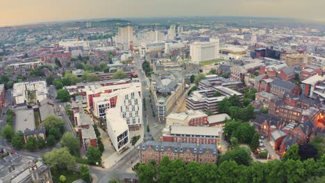 Campus-View-of-Nottingham-Trent