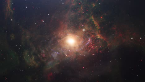 Nubes-De-Nebulosa-4k-Que-Están-En-El-Universo.