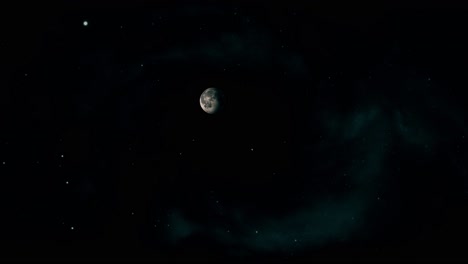 Luna-Cinematográfica-En-El-Espacio-Oscuro