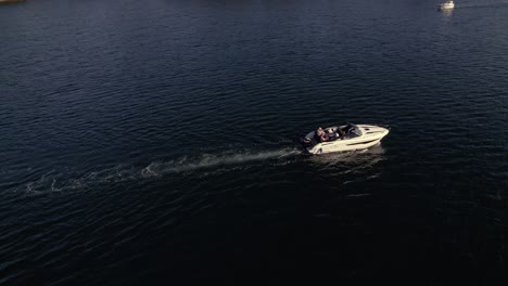 Drone-panning-around-boat-5.2k-downsampled-to-4k