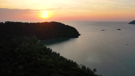 Isla-Langkawi,-Malasia