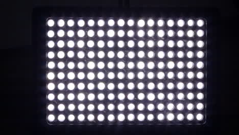 An-LED-light-panel-dolly-shot