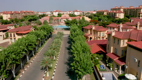 Eigentumswohnung-Rosengarten-In-Luanda,-Angola,-Afrika-011