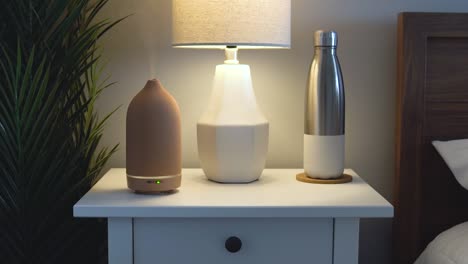 Diffuser-humidifier-for-essential-oils-aroma-therapy-at-home-spa-wellness
