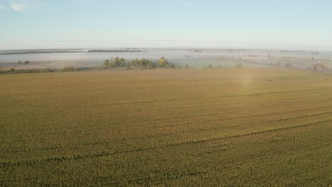 Cloud-inversion-over-farm-fields-in-the-plains