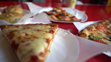 pizza-pie-at-an-italian-restaurant
