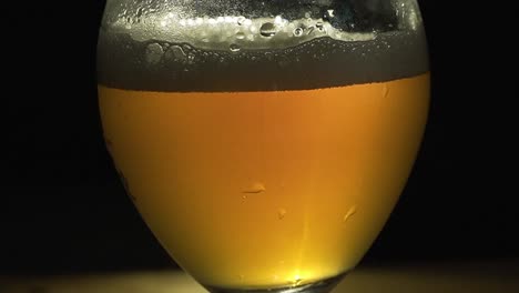 blond-beer-bubbling-in-glass