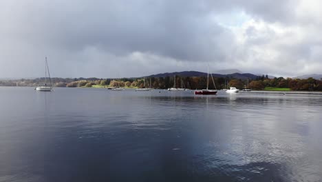 sail-boats-parked-in-windermere