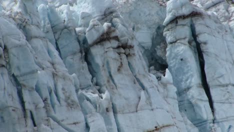 Extreme-close-up-of-the-ice-wall-of-Margerie-Glacier-from-Alaska