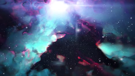 nebula-clouds-floating-in-the-universe