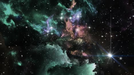 nebula-clouds-moving-in-the-universe-along-with-the-stars