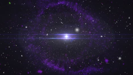 Mysteriöse-Galaxie-Im-Universum