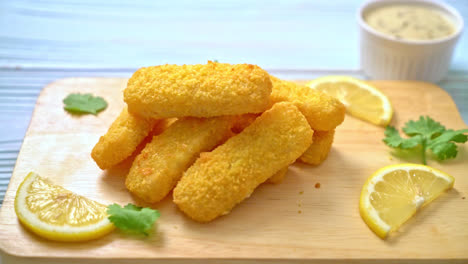 fried-fish-finger-stick-or-french-fries-fish-with-sauce