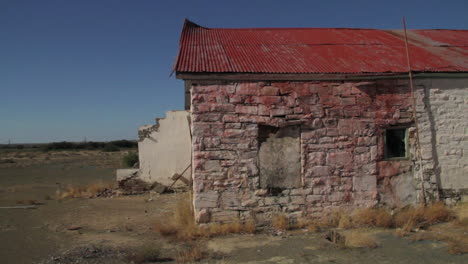 Abandoned-House-in-the-Karoo