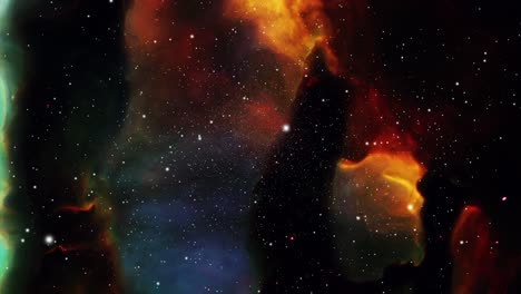 red-green-nebula-clouds-in-the-universe
