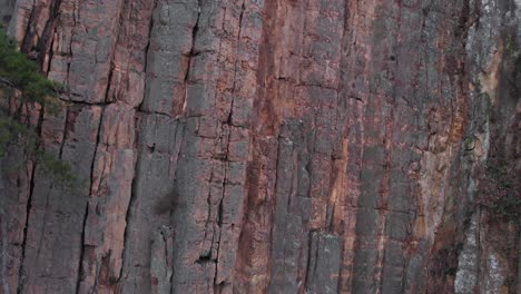 80-million-year-old-lava-columns-on-the-coast-of-Güzelcehisar-in-the-Black-Sea-province-of-Bartın-close-up-aerial