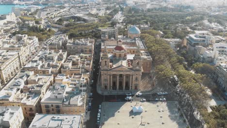 Aerial-view-of-St